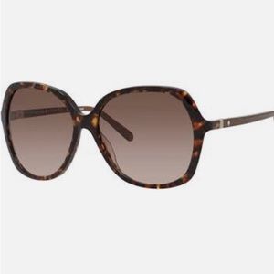 KATE SPADE JONELL SUNGLASSES